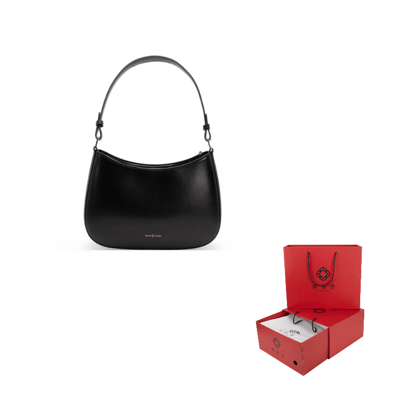 Сумка женская Venof Crossbody - Boxette Shop